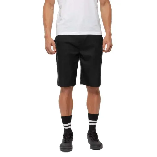 MTB Shorts Sweet Protection Sweet kurze Hose
