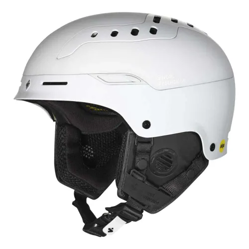 Ski Helm Sweet Protection Switcher Mips Skihelm 0