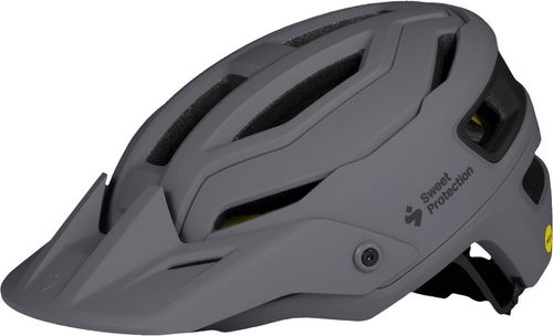 MTB-Helm Sweet Protection Trailblazer 2026