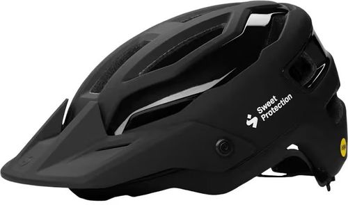 MTB-Helm Sweet Protection Trailblazer MIPS 2026