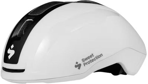 Rennrad Helm Sweet Protection Tucker 2VI MIPS 2024