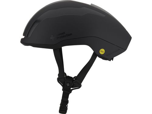 Rennrad Helm Sweet Protection Tucker 2Vi MIPS 2025