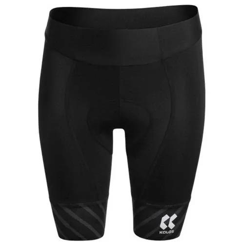 MTB Shorts Taac Motion Z4 kurze Hose