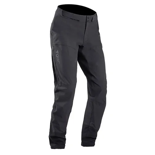 Fahrradhose lang Taac Soprattutto Hosen