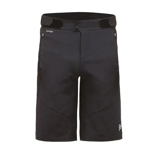 MTB Shorts Taac Sottosopra kurze Hose