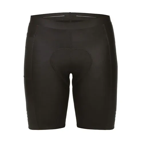 Kurze Radlerhose Taac Sotto