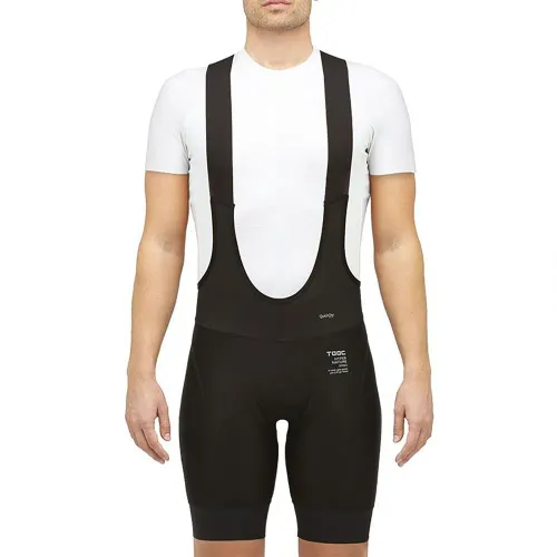 Trägerhose Taac Vola
