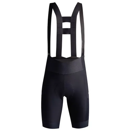 Trägerhose Tactic NMD