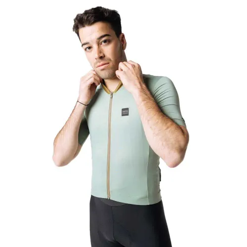 Fahrradtrikots kurzarm Tactic Origin