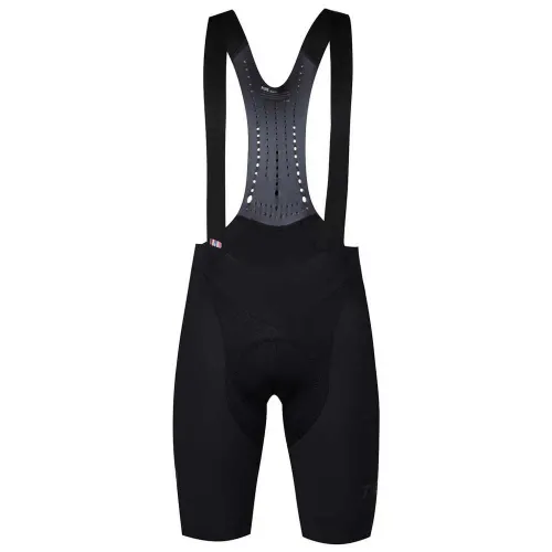 Trägerhose Tactic Pure Trägerhose