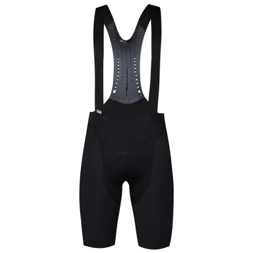 Bodies Tactic Pure Trägerhose