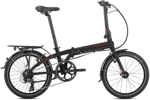 Klapprad Tern Link C8 2025 | 20 Zoll | Sonstige