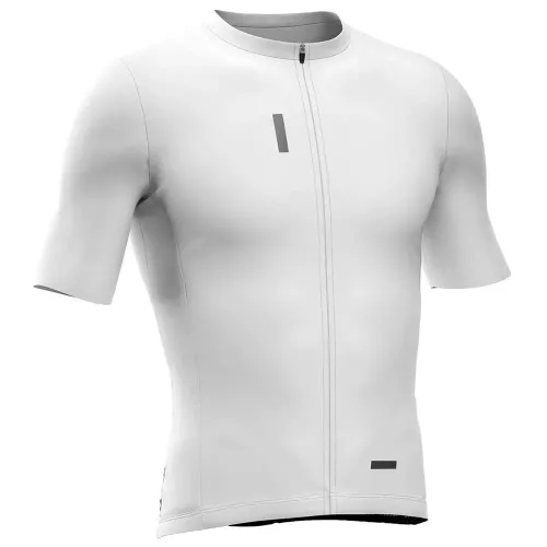 Fahrradtrikots kurzarm tofit Siena Jersey