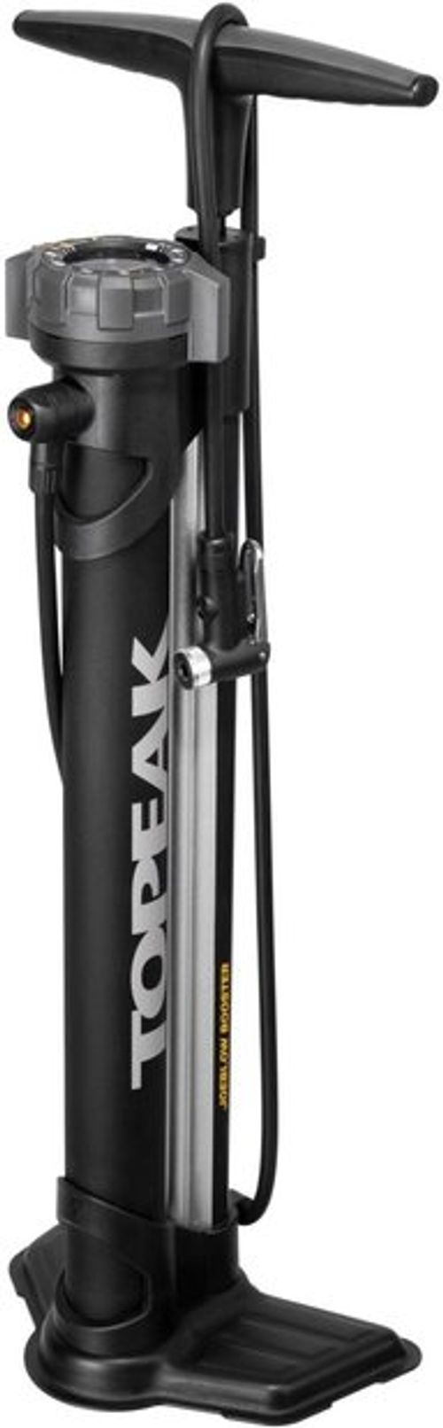 Kompressor Topeak JoeBlow Booster '20 0