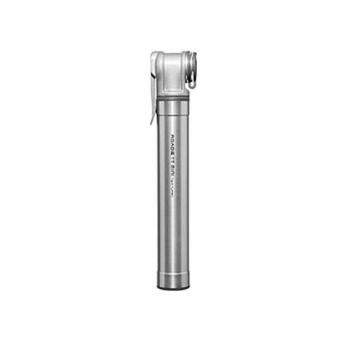 Mini Luftpumpe Topeak minipumpe roadie tt mini 0
