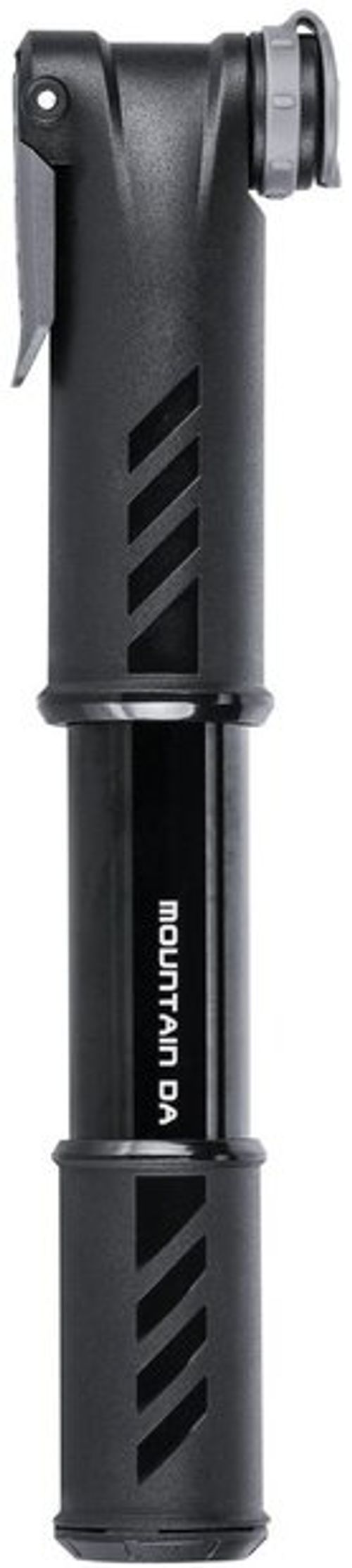 Sonstige Fahrradpumpen Topeak Mountain DA 0