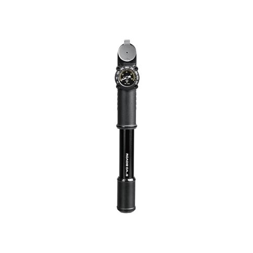 Mini Luftpumpe Topeak Roadie DA_G 0