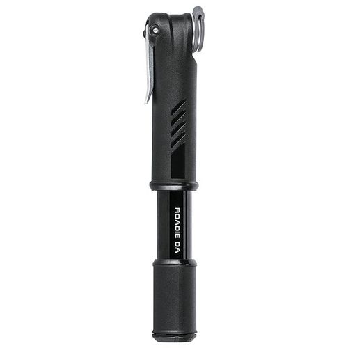 Mini Luftpumpe Topeak Topeak Roadie DA 0