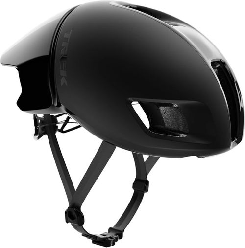 Rennrad Helm Trek Ballista MIPS 2024