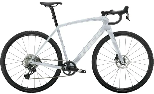 Gravel Bike Trek Boone 5 2025 | 28 Zoll | Diamant