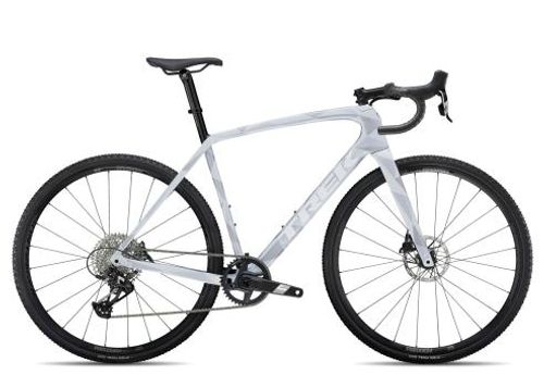 Gravel Bike Trek Boone 5 2026 | 28 Zoll | Diamant