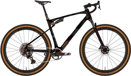 Gravel Bike Trek CheckOUT SL 5 2026 | 28 Zoll | Diamant