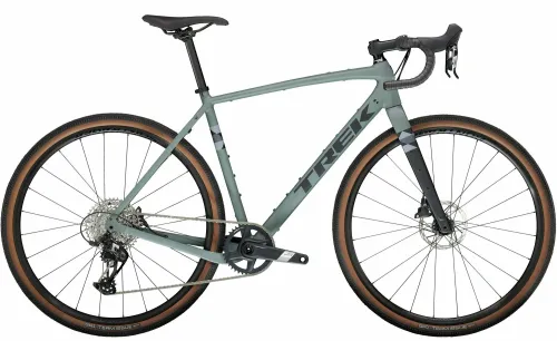 Gravel Bike Trek Checkpoint ALR 5 2024 | 28 Zoll | Diamant