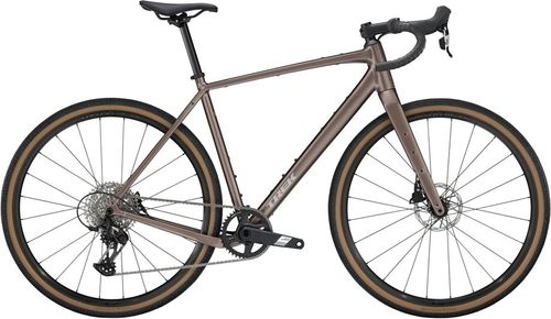 Gravel Bike Trek Checkpoint ALR 5 2026 | 28 Zoll | Diamant