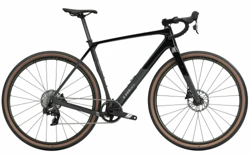 Gravel Bike Trek Checkpoint SL 5 AXS Gen 3 Trek 2025 | 28 Zoll | Diamant