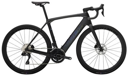E-Straßenrennrad Trek Domane+ SLR 6 2023