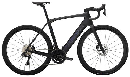 E-Straßenrennrad Trek Domane+ SLR 7 2023