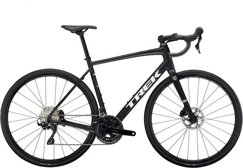 Allround-Rennrad Trek Domane AL 5 Gen 4 2026 | 28 Zoll | Diamant