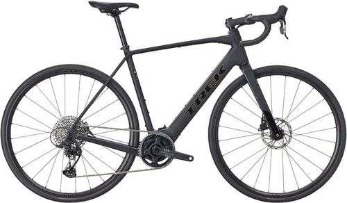 E-Straßenrennrad Trek Domane+ ALR 5 2026 | 360 Wh | 28 Zoll | Diamant