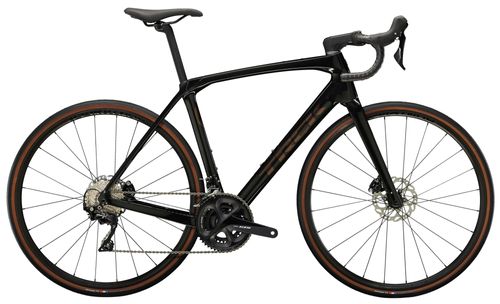 Endurance Bike Trek Domane SL 5 Gen 4 2023