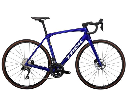 Allround-Rennrad Trek Domane SL 6 Gen 4 2023