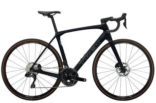 Endurance Bike Trek Domane SL 6 Gen 4 2025 | 28 Zoll | Diamant