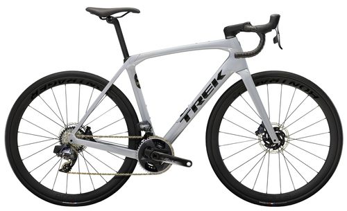 Allround-Rennrad Trek Domane SL 7 AXS Gen 4 2023 | 28 Zoll | Diamant