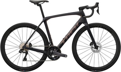Allround-Rennrad Trek Domane SL 7 Gen 4 2025 | 28 Zoll | Diamant