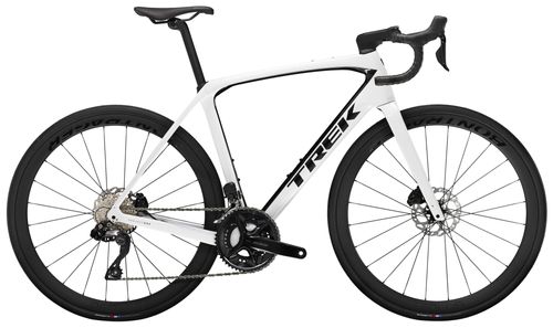 Allround-Rennrad Trek Domane SLR 6 Gen 4 2023