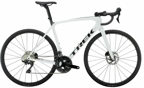 Gravel Bike Trek Émonda SL 5 2024 | 28 Zoll | Diamant
