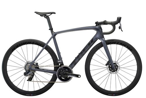 Allround-Rennrad Trek Émonda SL 7 AXS 2023
