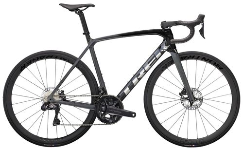 Aero Rennrad Trek Émonda SLR 7 2023