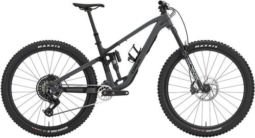 All Mountain Bike Trek Fuel EX 9 Eagle 90 Gen 7 2026 | 29 Zoll | Diamant