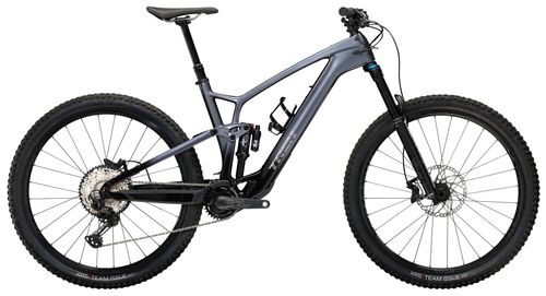 Enduro E Bike Trek Fuel EXe 9.7 2023