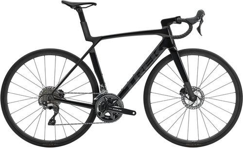Aero Rennrad Trek Madone SL 5 Gen 8 2026 | 28 Zoll | Diamant