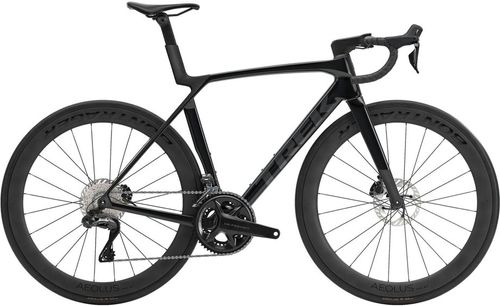 Aero Rennrad Trek Madone SL 7 Gen 8 2026 | 28 Zoll | Diamant