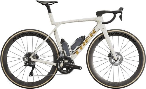 Aero Rennrad Trek Madone SLR 7 Gen 8 2026 | 28 Zoll | Diamant