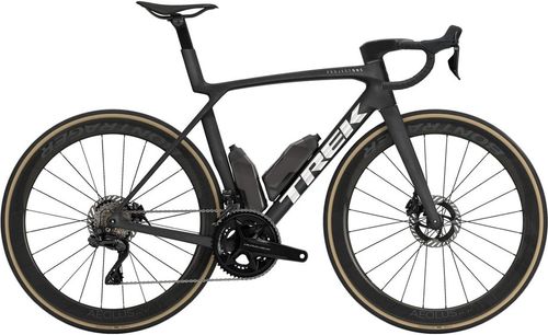 Aero Rennrad Trek Madone SLR 9 Gen 8 2026 | 28 Zoll | Diamant