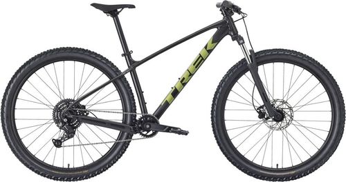 fahrradschloss ruhr west manufaktur 235 80 L – Zahlenschloss mit Licht von Burg-Wächter Geschenk für Fahrradfahrer Fahrrad Senator Messenger (Gebraucht) Radgröße:28