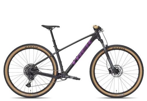 Cross Country Bike Trek Marlin 7 2026 | 29 Zoll | Diamant